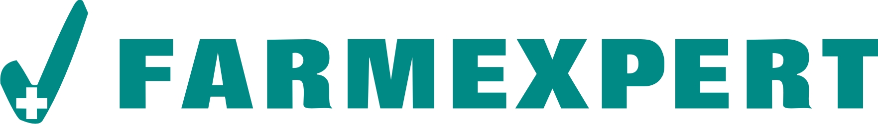 logo farmexpert